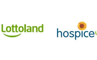 Lottoland Hospice UK