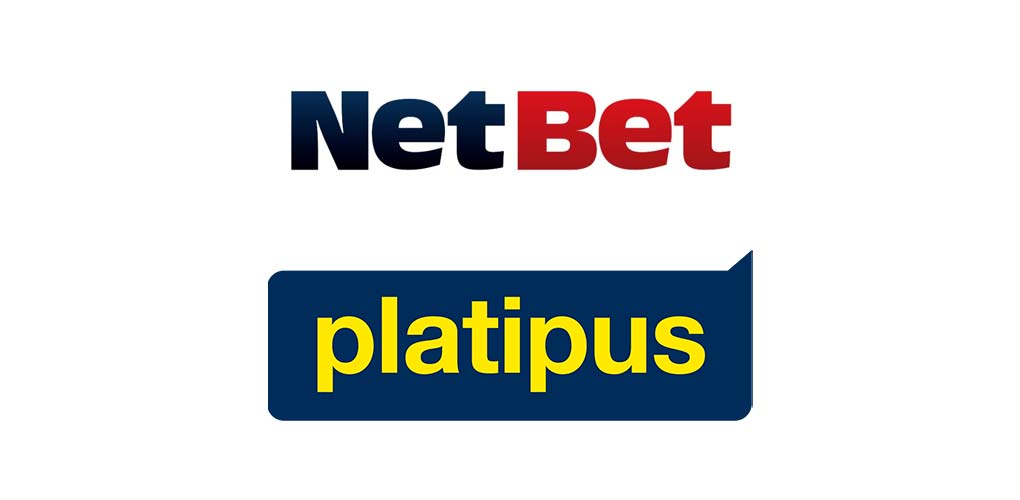 NetBet Platipus