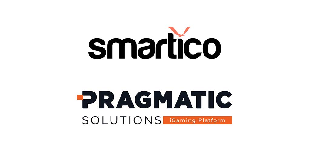 Smartico Pragmatic Solutions