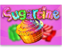 Sugartime