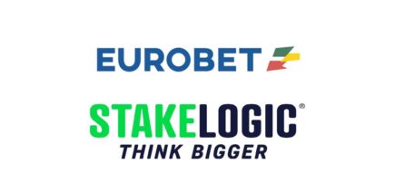 Eurobet Stakelogic