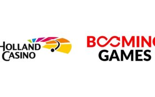 Holland Casino Boming Games