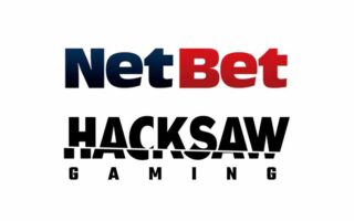 NetBet Hacksaw Gaming
