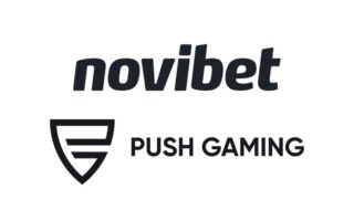 Novibet Push Gaming