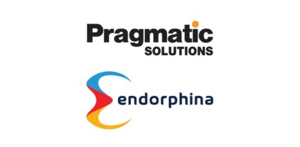 Pragmatic Solutions Endorphina