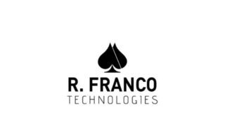 R. Franco Technologies
