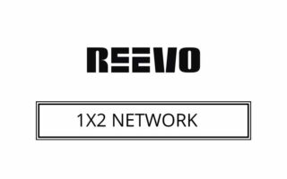 REEVO 1x2 Network