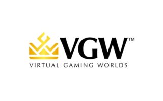 Virtual Gaming Worlds