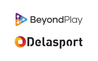 BeyondPlay Delasport