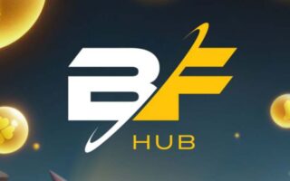 BF Hub