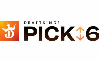 DraftKings Pick6