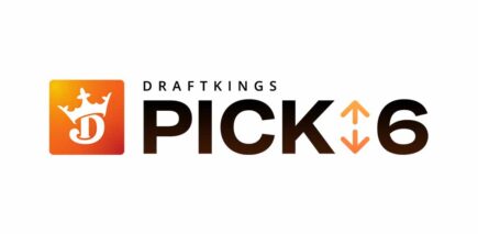 DraftKings Pick6