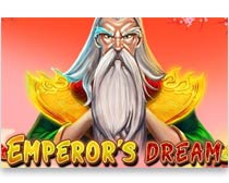 Emperor's Dream