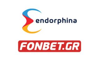 Endorphina Fonbet.gr