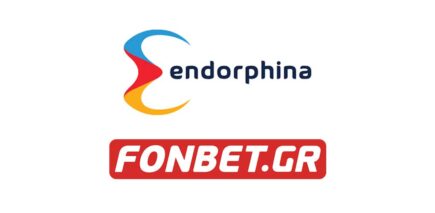 Endorphina Fonbet.gr