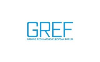 Gambling Regulators European Forum