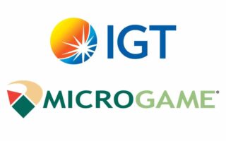 IGT Microgame