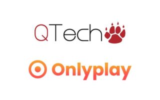 QTech Games Onlyplay