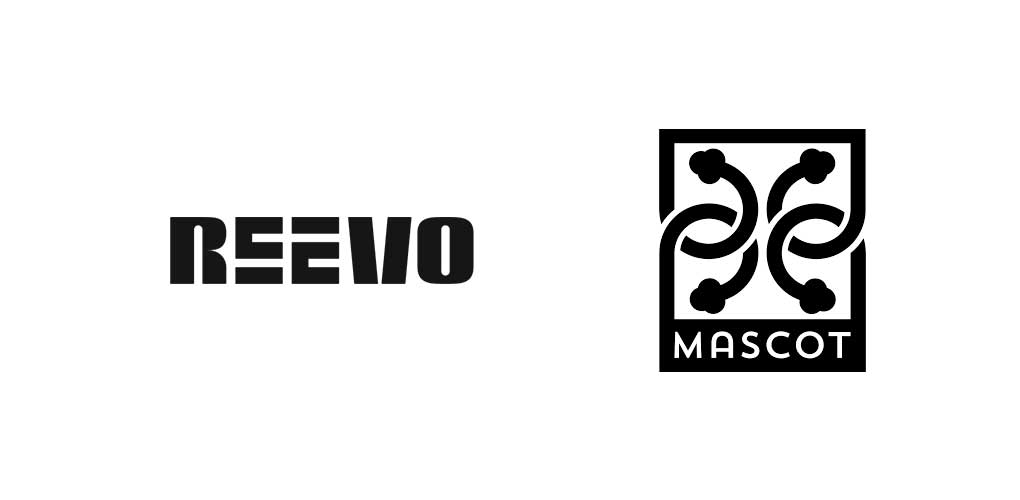 REEVO Mascot Games
