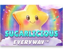 Sugarlicious EveryWay