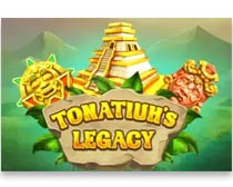 Tonatiuh's Legacy