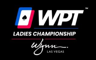 World Poker Tour Ladies Championship