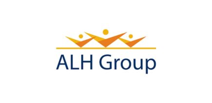 ALH Group