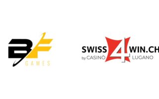 BF Games Swiss4Win