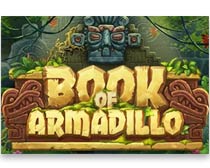 Book of Armadillo