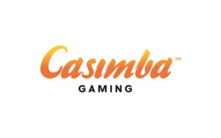 Casimba Gaming