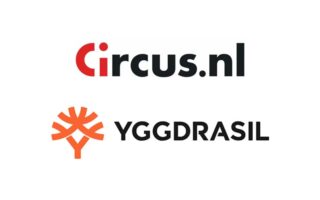 Circus.nl Yggdrasil Gaming