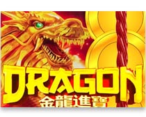 Dragon-Jin Long Jin Bao