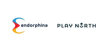 Endorphina Play North