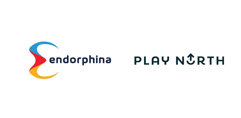 Endorphina Play North