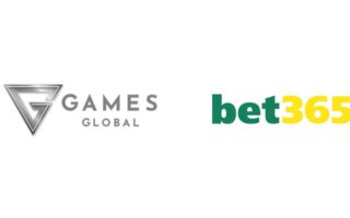 Games Global Bet365
