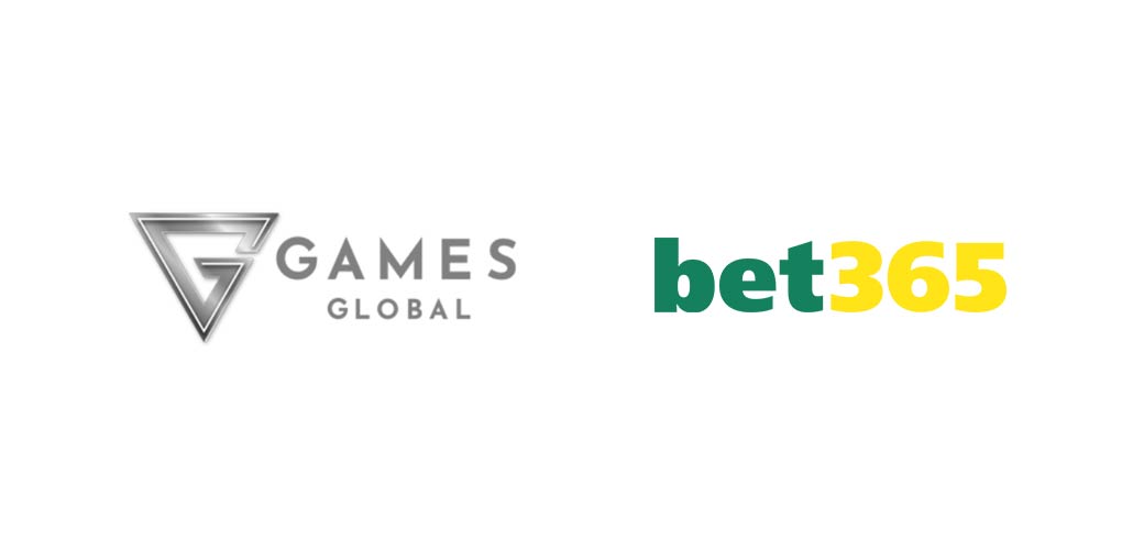 Games Global Bet365