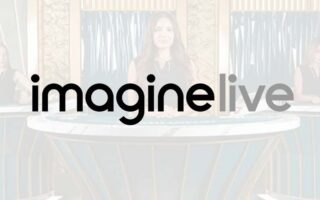 Imagine Live