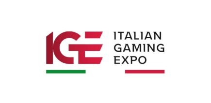 Italian Gaming Expo & Conference IGE