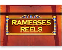 Ramesses Reels
