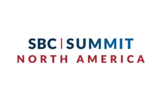 SBC Summit North America