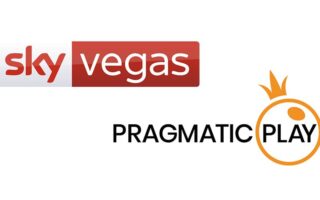 Sky Vegas Pragmatic Play