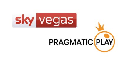 Sky Vegas Pragmatic Play
