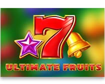Ultimate Fruits