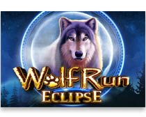 Wolf Run Eclipse