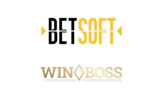 Betsoft WinBoss
