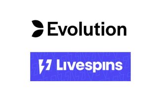 Evolution Livespins