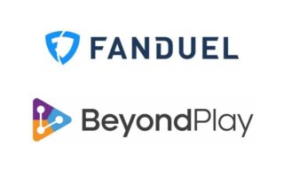 FanDuel BeyondPlay