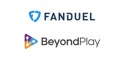 FanDuel BeyondPlay