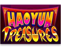 Hao Yun Treasures