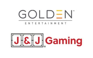 J&J Gaming Golden Entertainment